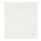 Baby Boys Blue Logo Nest, 2, hi-res